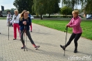 Spacer dla serca 2015-101