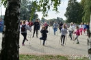 Spacer dla serca 2015-104
