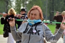 Spacer dla serca 2015-107
