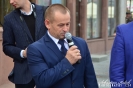 Spacer dla serca 2015-10