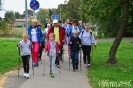 Spacer dla serca 2015-111