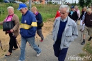 Spacer dla serca 2015-113