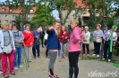 Spacer dla serca 2015-115