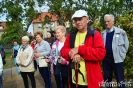 Spacer dla serca 2015-116