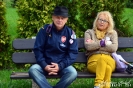 Spacer dla serca 2015-118