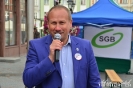 Spacer dla serca 2015-12