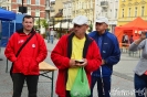 Spacer dla serca 2015-13