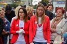 Spacer dla serca 2015-15