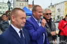 Spacer dla serca 2015-16
