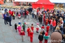 Spacer dla serca 2015-19