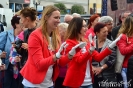 Spacer dla serca 2015-22