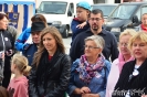 Spacer dla serca 2015-24