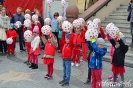Spacer dla serca 2015-26