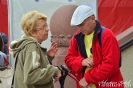 Spacer dla serca 2015-29