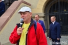 Spacer dla serca 2015-45