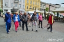 Spacer dla serca 2015-47