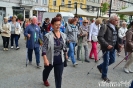 Spacer dla serca 2015-48