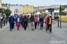 Spacer dla serca 2015-50
