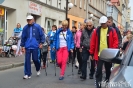 Spacer dla serca 2015-55