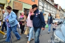 Spacer dla serca 2015-57