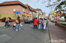 Spacer dla serca 2015-61