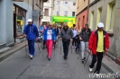 Spacer dla serca 2015-65