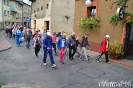 Spacer dla serca 2015-66