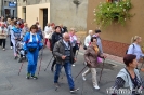 Spacer dla serca 2015-67