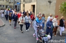 Spacer dla serca 2015-68