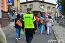 Spacer dla serca 2015-69
