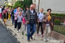Spacer dla serca 2015-84