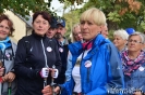 Spacer dla serca 2015-89