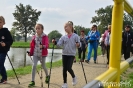 Spacer dla serca 2015-94