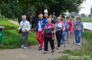 Spacer dla serca 2015-99