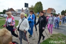Spacer po rekord-80