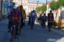 III Wyprawa Rowerowa UTW-12