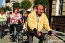 III Wyprawa Rowerowa UTW-13