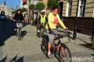III Wyprawa Rowerowa UTW-15