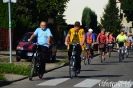 III Wyprawa Rowerowa UTW-16