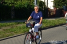 III Wyprawa Rowerowa UTW-19