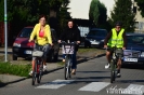 III Wyprawa Rowerowa UTW-20