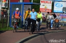 III Wyprawa Rowerowa UTW-21