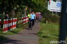III Wyprawa Rowerowa UTW-22