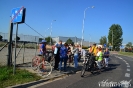 III Wyprawa Rowerowa UTW-24