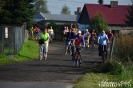 III Wyprawa Rowerowa UTW-27