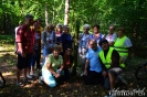 III Wyprawa Rowerowa UTW-34