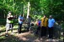III Wyprawa Rowerowa UTW-35