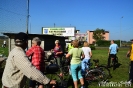 III Wyprawa Rowerowa UTW-38