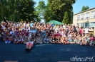 III Zjazd Bliźniaków w Krotoszynie