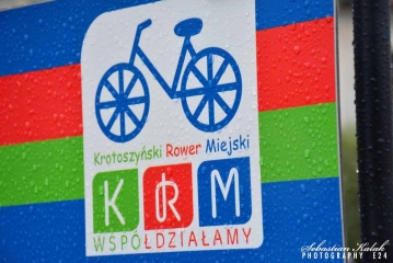 Inauguracja KRM_14